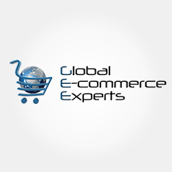 Global E-Commerce Experts Logo