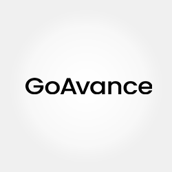 GoAvance logo