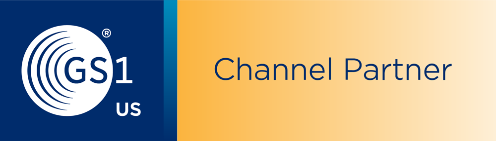 GS1 US Channel Partner