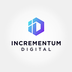 Incrementum Digital logo