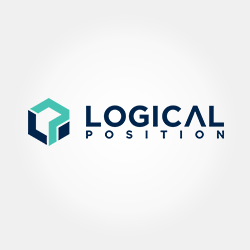 Logical Position logo