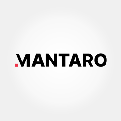 Mantaro Brands logo