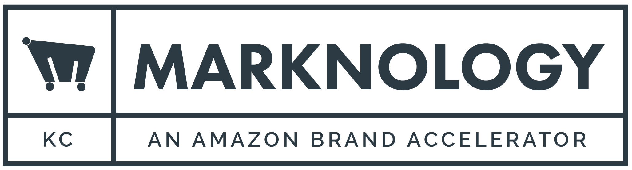 marknology-logo