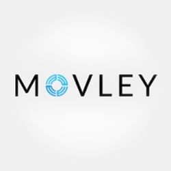 Movley