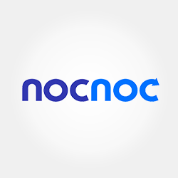 nocnoc logo