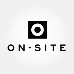 Onsite Support logo