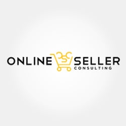 Online Seller Consulting logo