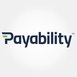 Payability logo