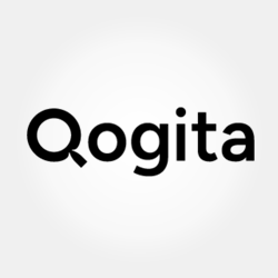 Qogita Logo