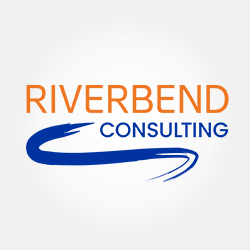 Riverbend Consulting