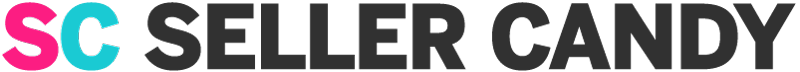 seller-candy-logo