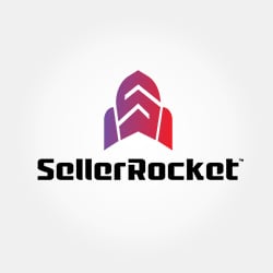 Seller Rocket logo