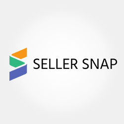 Seller Snap Logo
