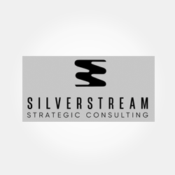 Silverstream Strategic Consulting Logo