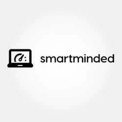 SmartMinded Logo