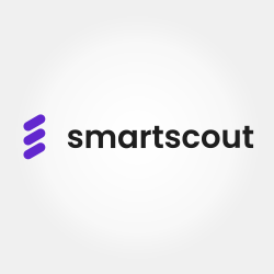 smartscout