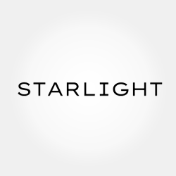 Starlight logo