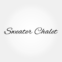 Sweater Chalet logo