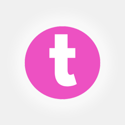 TAXAVIA LTDSell Globally