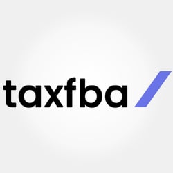 Taxfba logo