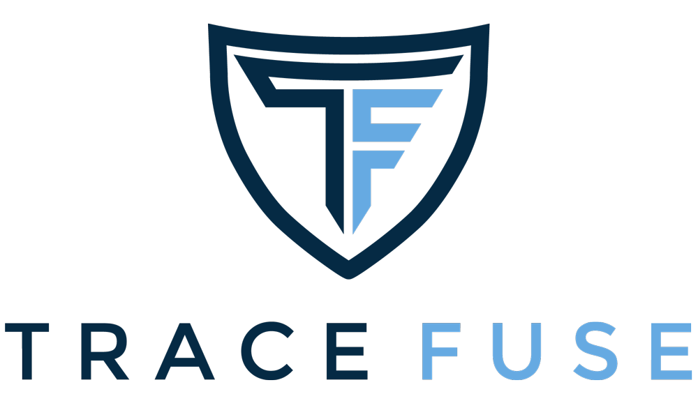 Tracefuse logo