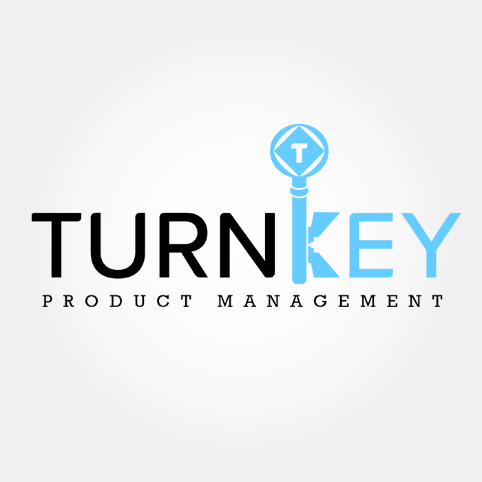 TurnKey Product Management