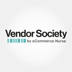 Vendor Society logo