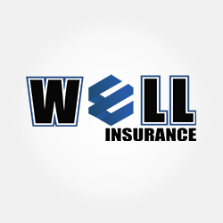 WELL Insurance logo