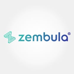 Zembula Logo