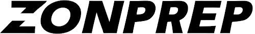 zonprep-1