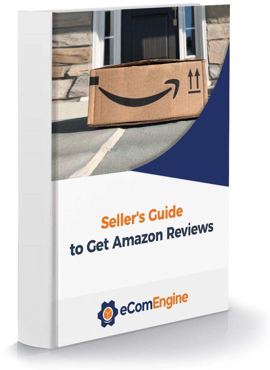 sellers-guide-to-get-amazon-reviews