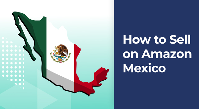 How-to-Sell-in-Mexico